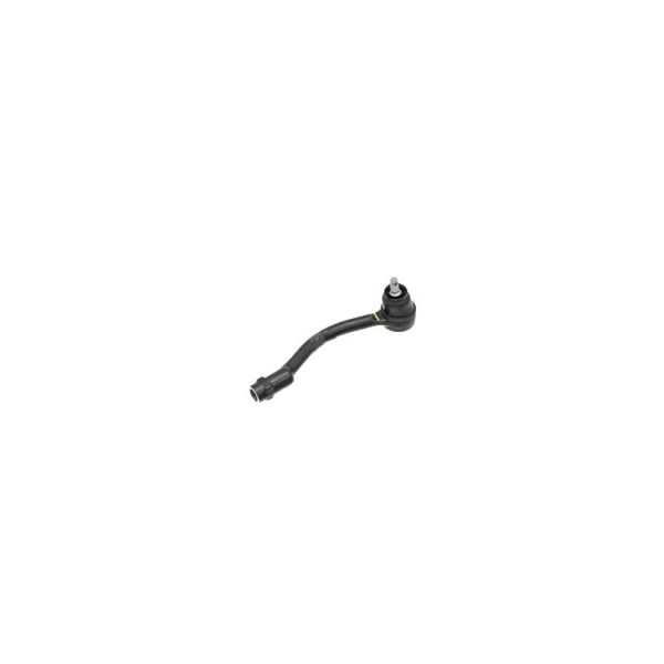 سیبک جعبه فرمان چپ اکسنت